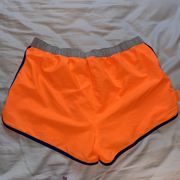 Adidas shorts - Picture 2 of 2